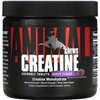 Animal Creatine Chews, Виноград - 120 жевательных таблеток