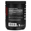 Micronized Creatine Monohydrate Capsules - 300 caps