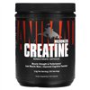 Micronized Creatine Monohydrate Capsules - 300 caps
