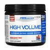 High Volume (New Formula), Melon Berry Twist - 270g