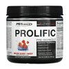 Prolific, melones un ogu twists - 280g