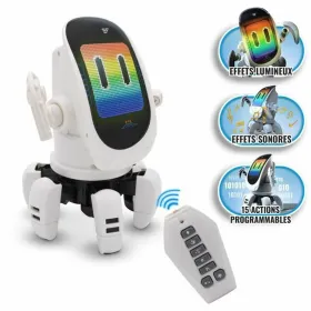 Robotas Silverlit
