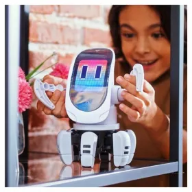 Robotas Silverlit
