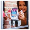 Robotas Silverlit