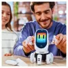 Robotas Silverlit