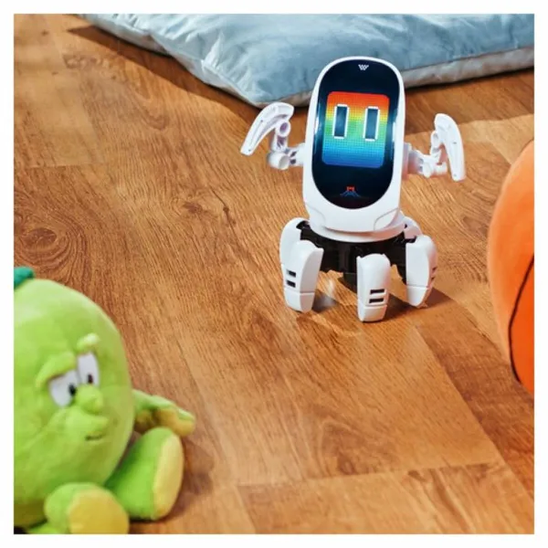 Robotas Silverlit
