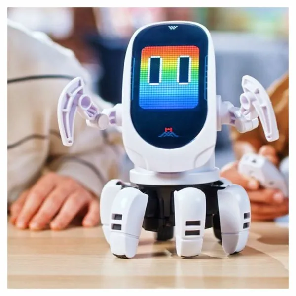 Robotas Silverlit