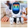 Robotas Silverlit