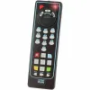 Interaktiivinen tabletti lapselle
