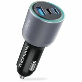  Iso Surge, печенье и сливки - 727 г