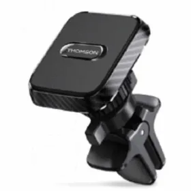 Mobile support Thomson