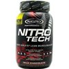 Nitro-Tech, Milk Chocolate - 908g