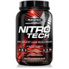 Nitro-Tech, pieniškas šokoladas - 908 g