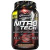 Nitro-Tech, молочный шоколад - 908 г