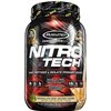 Nitro-Tech, молочный шоколад - 908 г