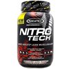 Nitro-Tech, Milk Chocolate - 908g