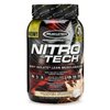 Nitro-Tech, Milk Chocolate - 908g