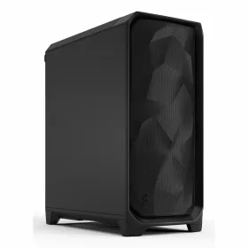 ATX Semi-tower Korpus Fractal Must