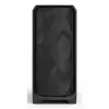 ATX Semi-tower Korpus Fractal Must