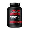 Nitro-Tech, Milk Chocolate - 1810g