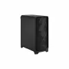 ATX Semi-tower Korpus Fractal Must