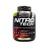 Nitro-Tech, vaniļas krēms - 1810g