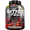 Nitro-Tech, Cookies & Cream - 1810g