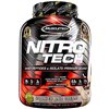 Nitro-Tech, cepumi un krējums - 1810g