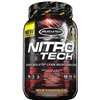 Nitro-Tech, cepumi un krējums - 1810g
