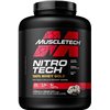 Nitro-Tech, Cookies & Cream - 1810g