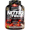 Nitro-Tech, sausainiai ir grietinėlė - 1810 g