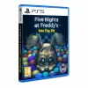 PlayStation 5 Video Game Just For Games
