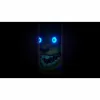 PlayStation 5 Video Game Just For Games