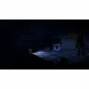PlayStation 5 Video Game Just For Games