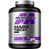Mass-Tech Elite, Cookies & Cream - 3180g