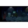 PlayStation 5 Video Game Just For Games