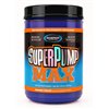 SuperPump MAX, синяя малина - 640 г