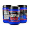 „SuperPump MAX“, vaisių punšas - 640 g
