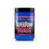 „SuperPump MAX“, vaisių punšas - 640 g