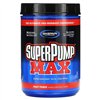 SuperPump MAX, augļu punšs - 640g