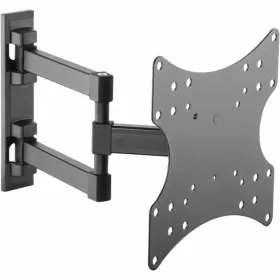 Подставка для ТВ STELL SHO 4540 23"-42"
