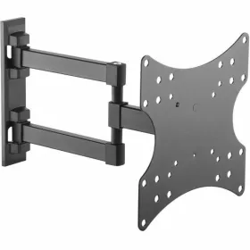 Подставка для ТВ STELL SHO 4540 23"-42"
