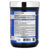 Creatine Pharmaceutical Grade - 400g