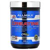 Creatine Pharmaceutical Grade - 400g