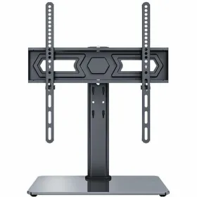 Подставка для ТВ STELL SHO 4800