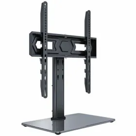 Подставка для ТВ STELL SHO 4800
