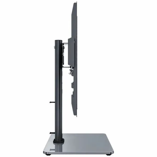 Подставка для ТВ STELL SHO 4800