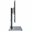 Подставка для ТВ STELL SHO 4800