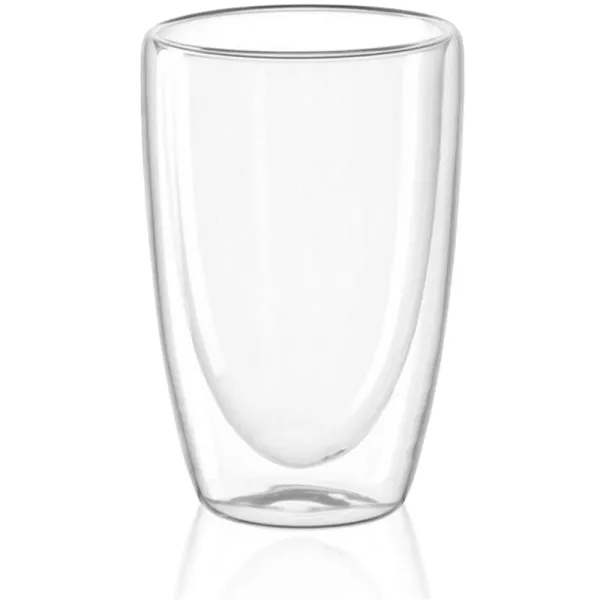 Stiklas Springos HA7350 480 ml