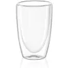 Stiklas Springos HA7350 480 ml